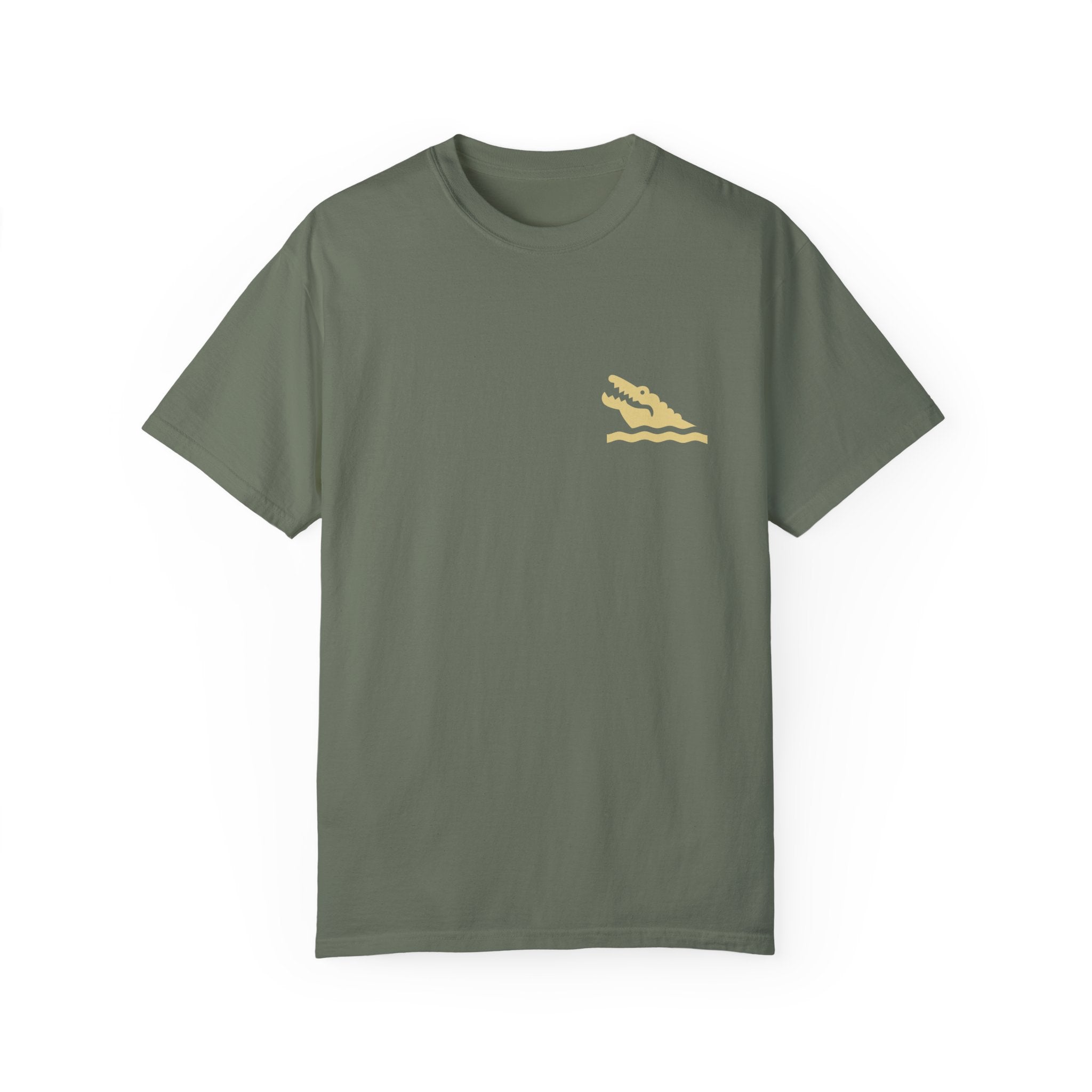 Success Stories Tee