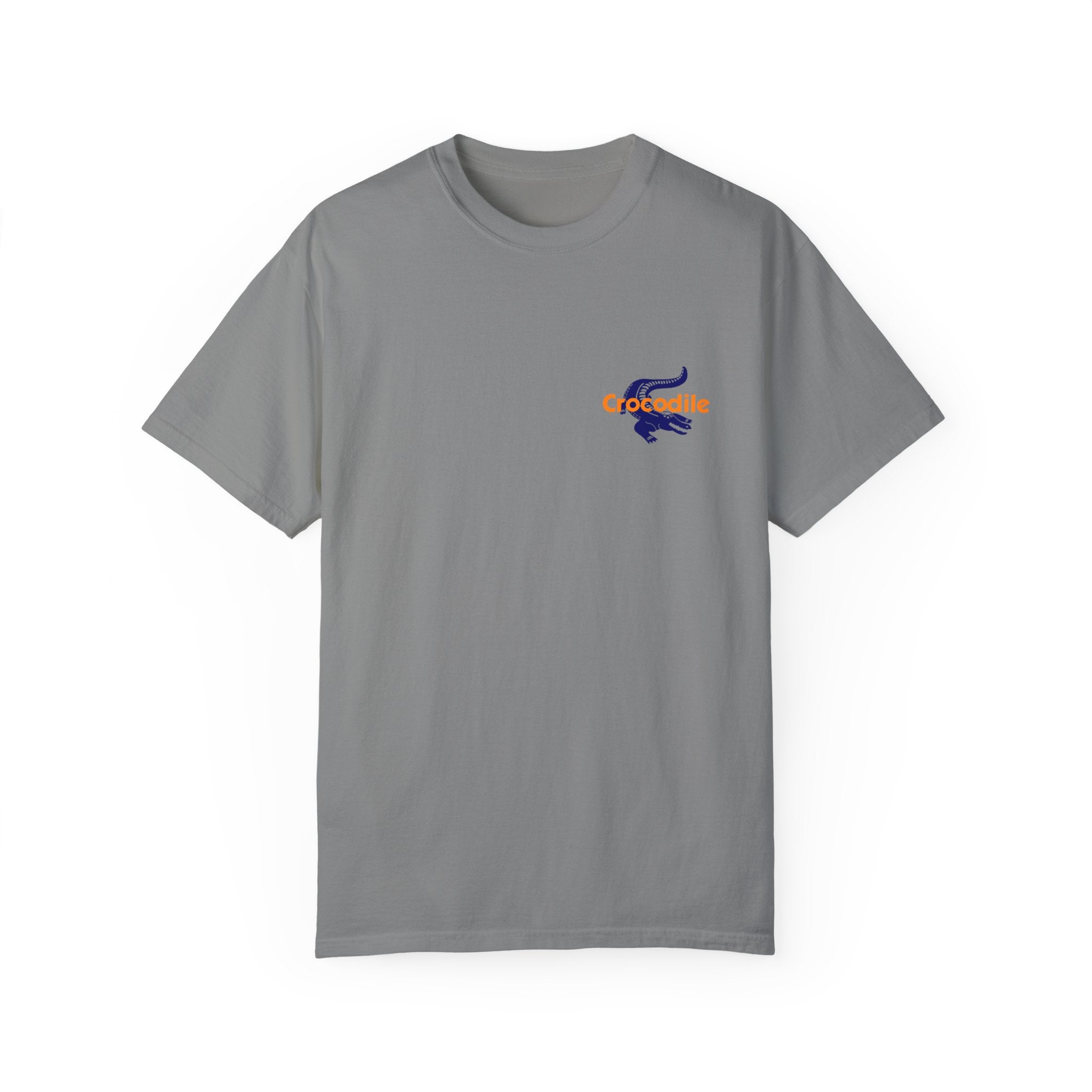 Lonesome OutlawTee
