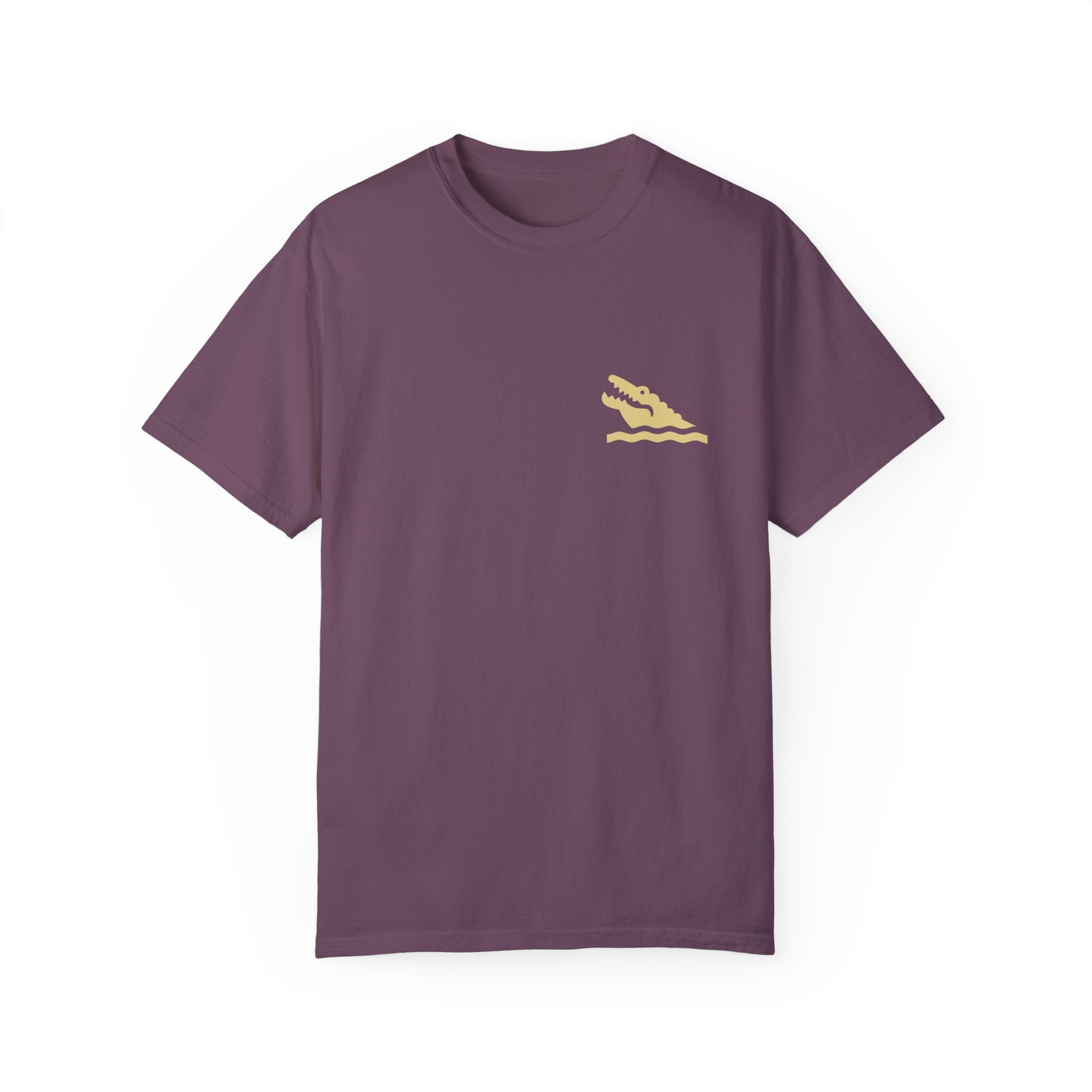 Success Stories Tee