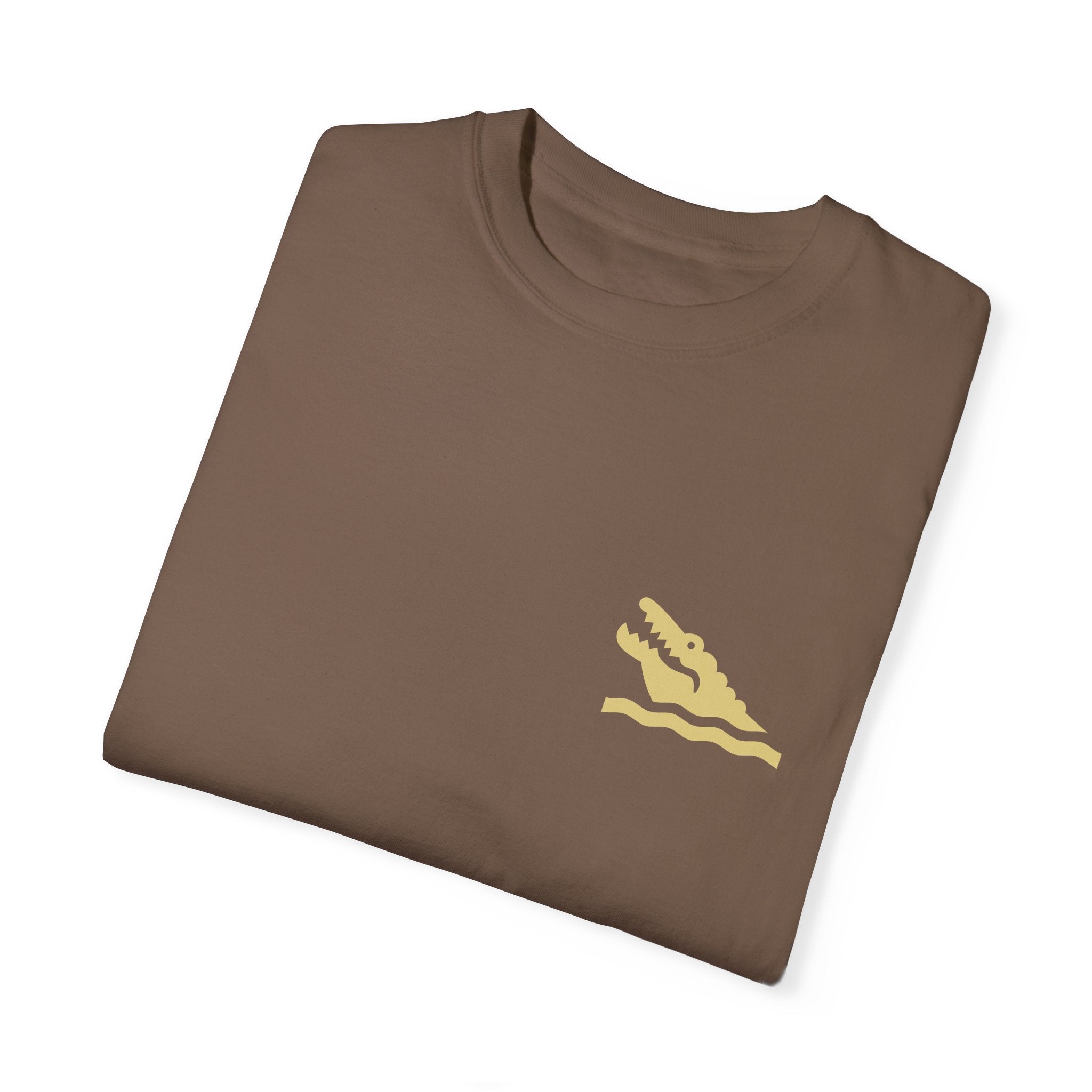 Success Stories Tee