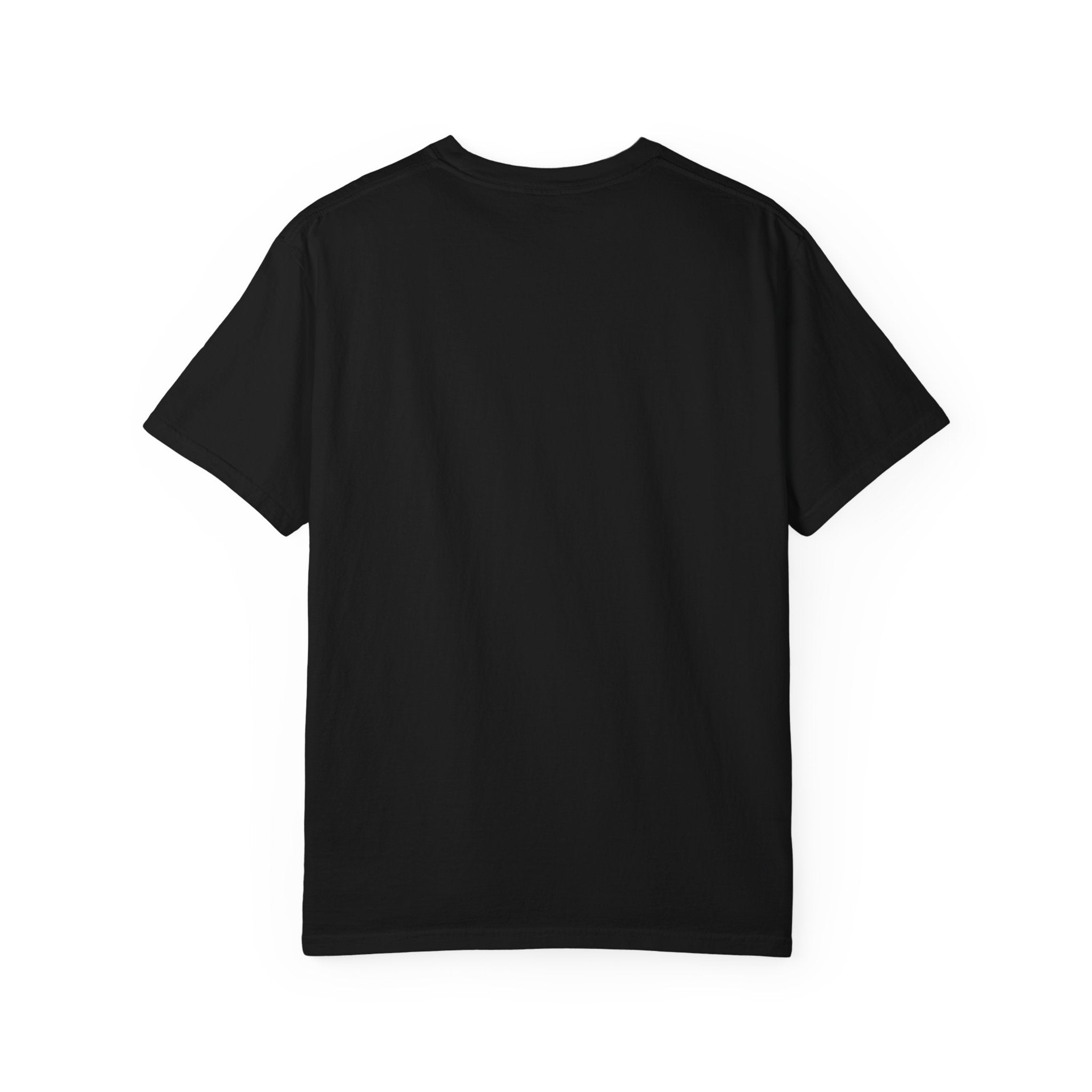 All American Attitude Tee