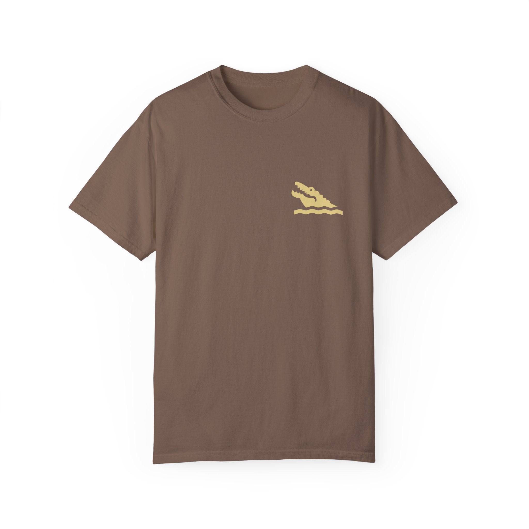 Success Stories Tee