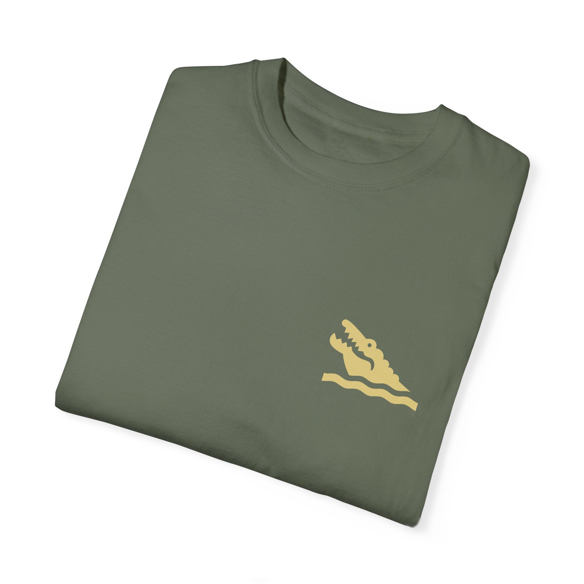 Success Stories Tee