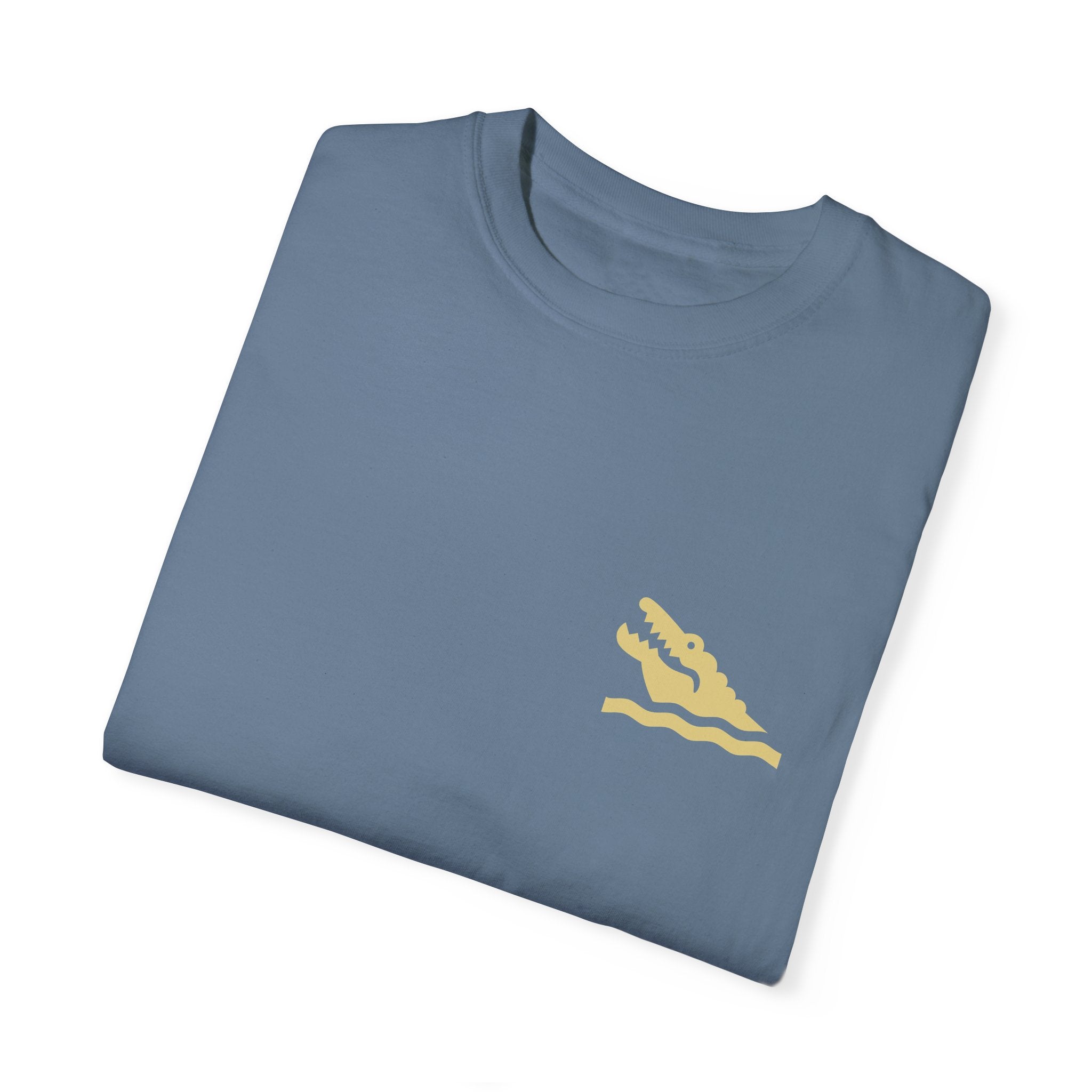 Success Stories Tee
