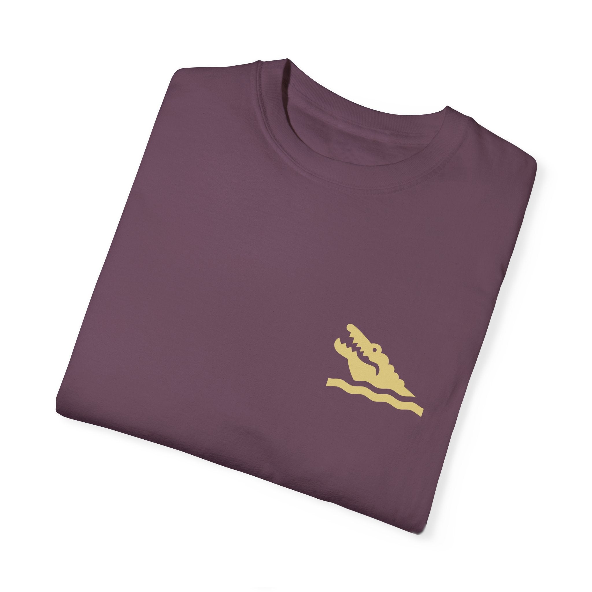 Success Stories Tee