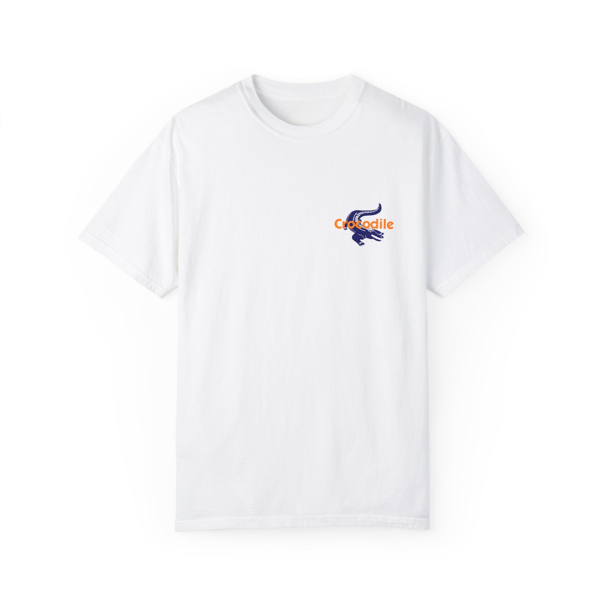 Lonesome OutlawTee