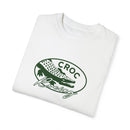 Croc Racing Tee