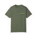 Founders' Club Tee