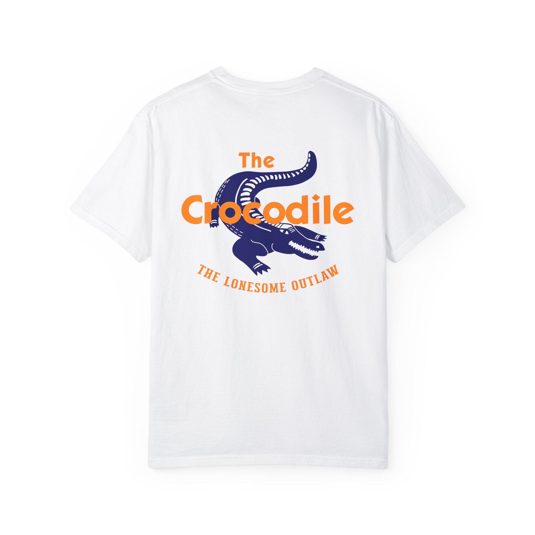 Lonesome OutlawTee