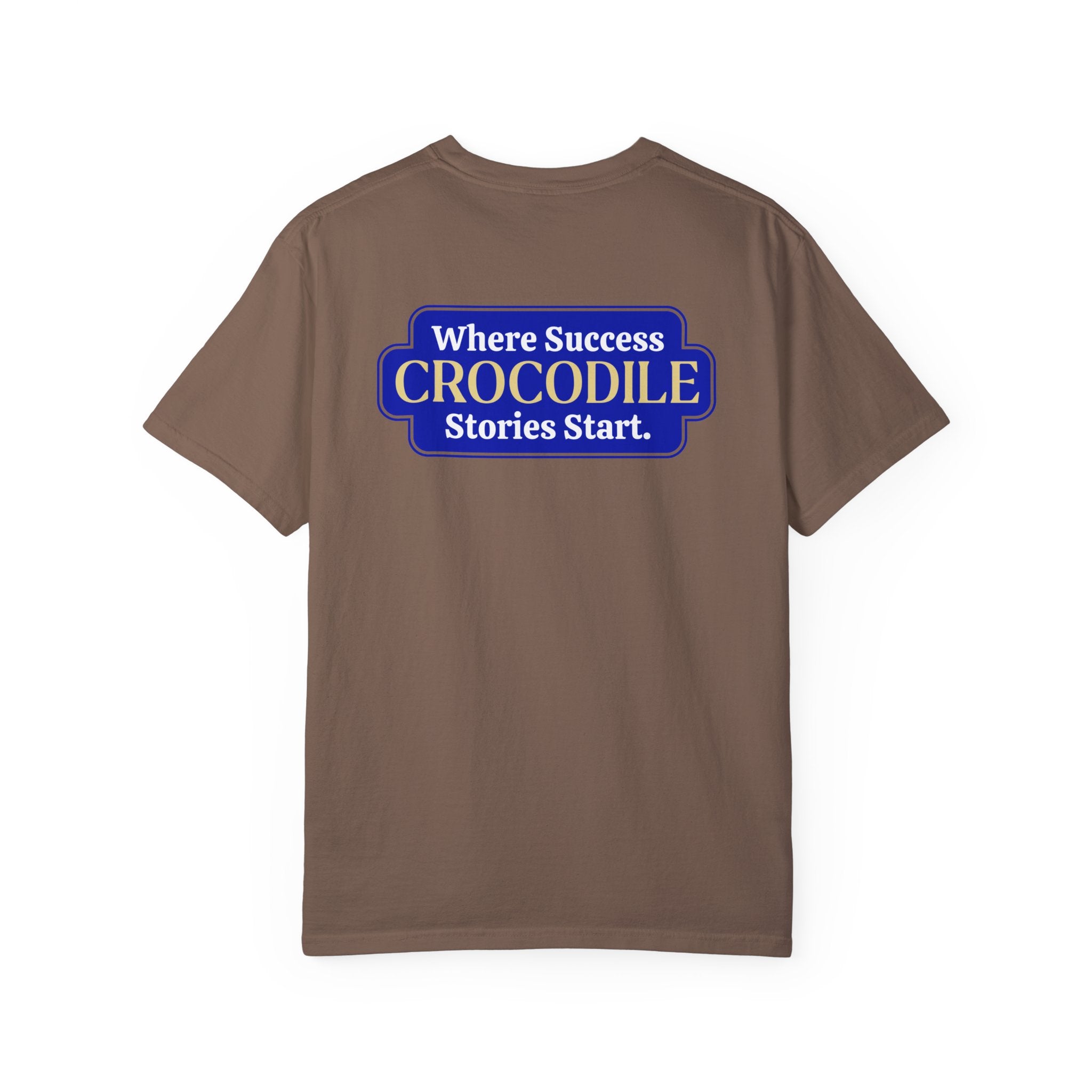Success Stories Tee