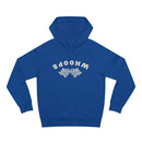 Whoops Hoody