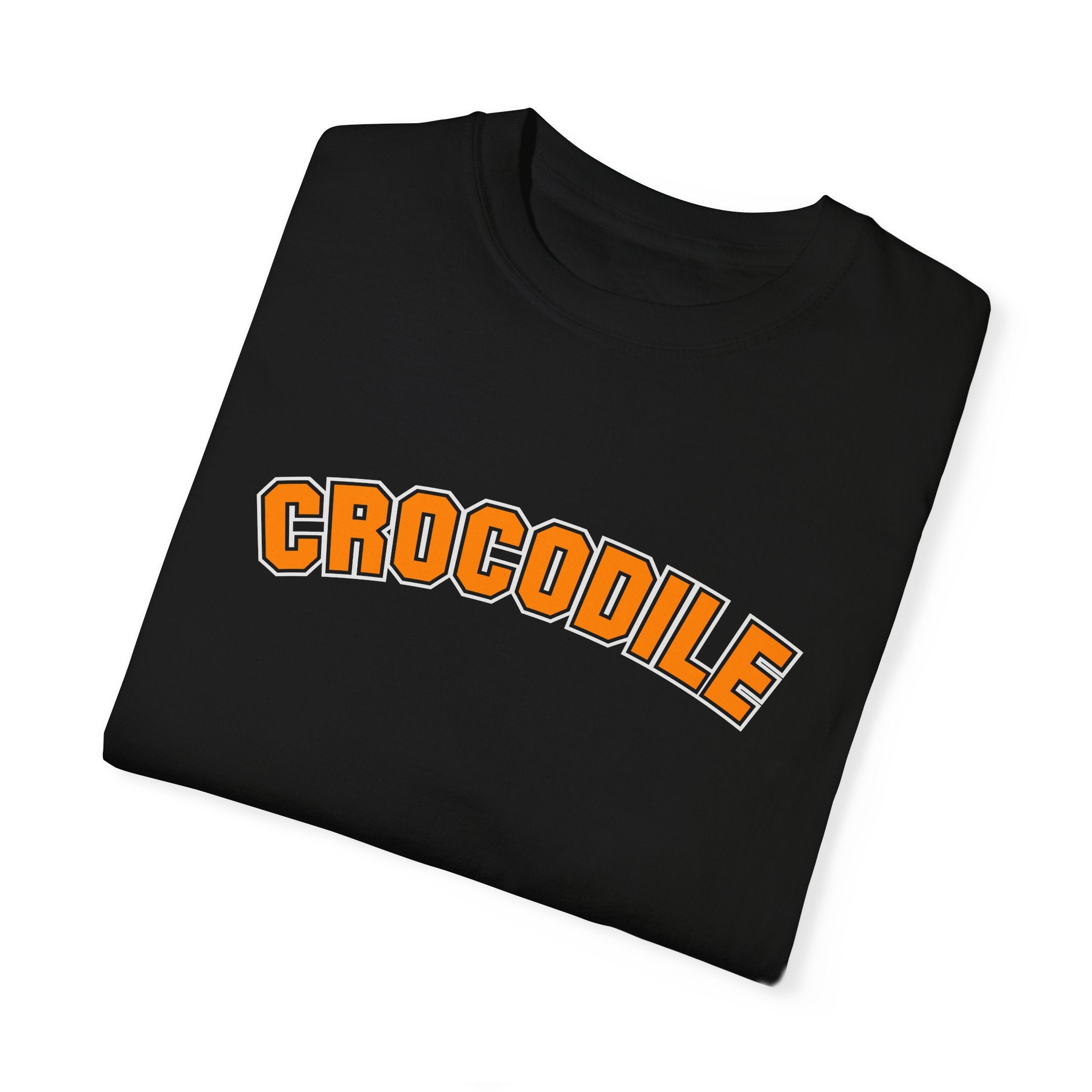 Varsity Tee