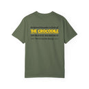 Founders' Club Tee