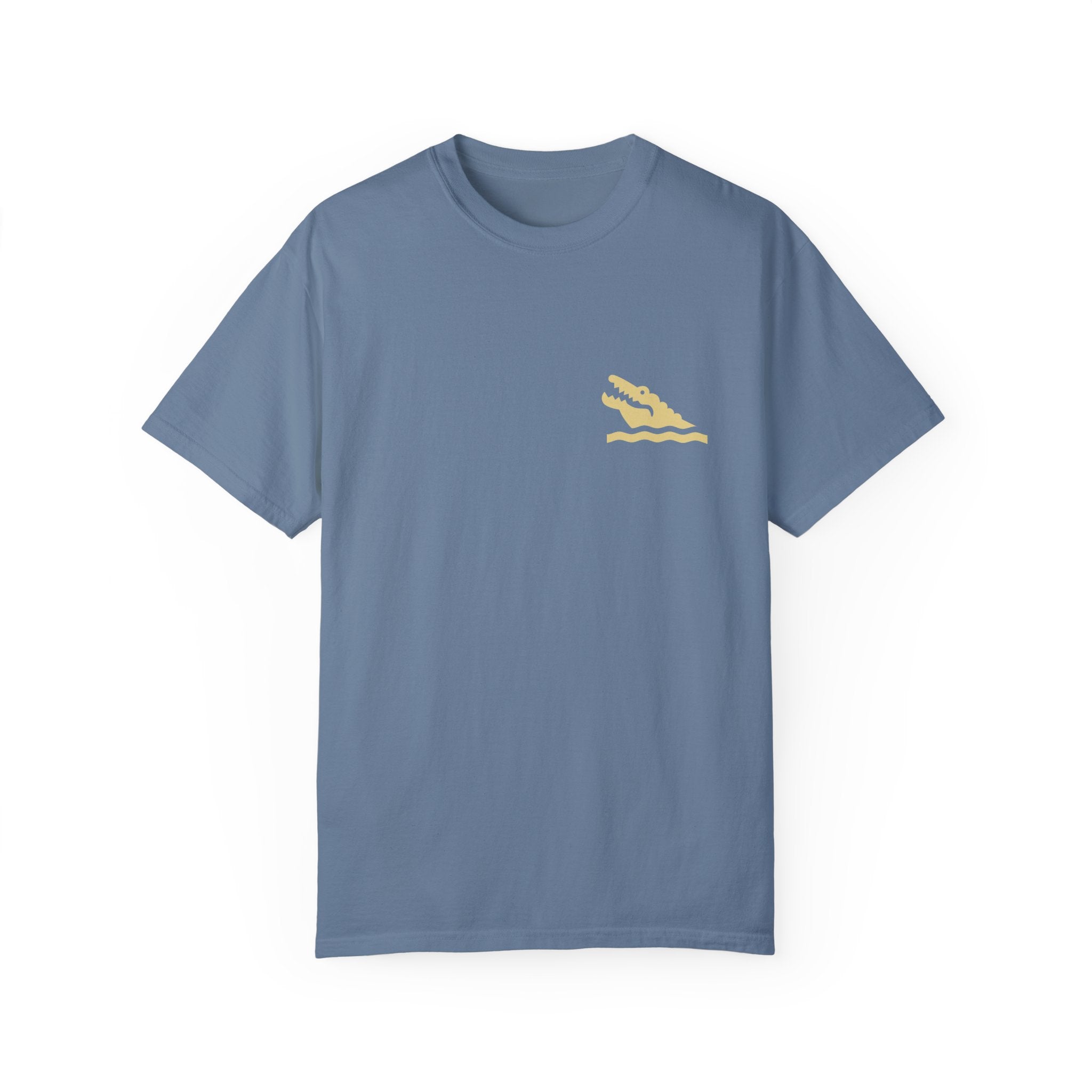 Success Stories Tee