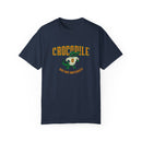 Bad Boy University Tee