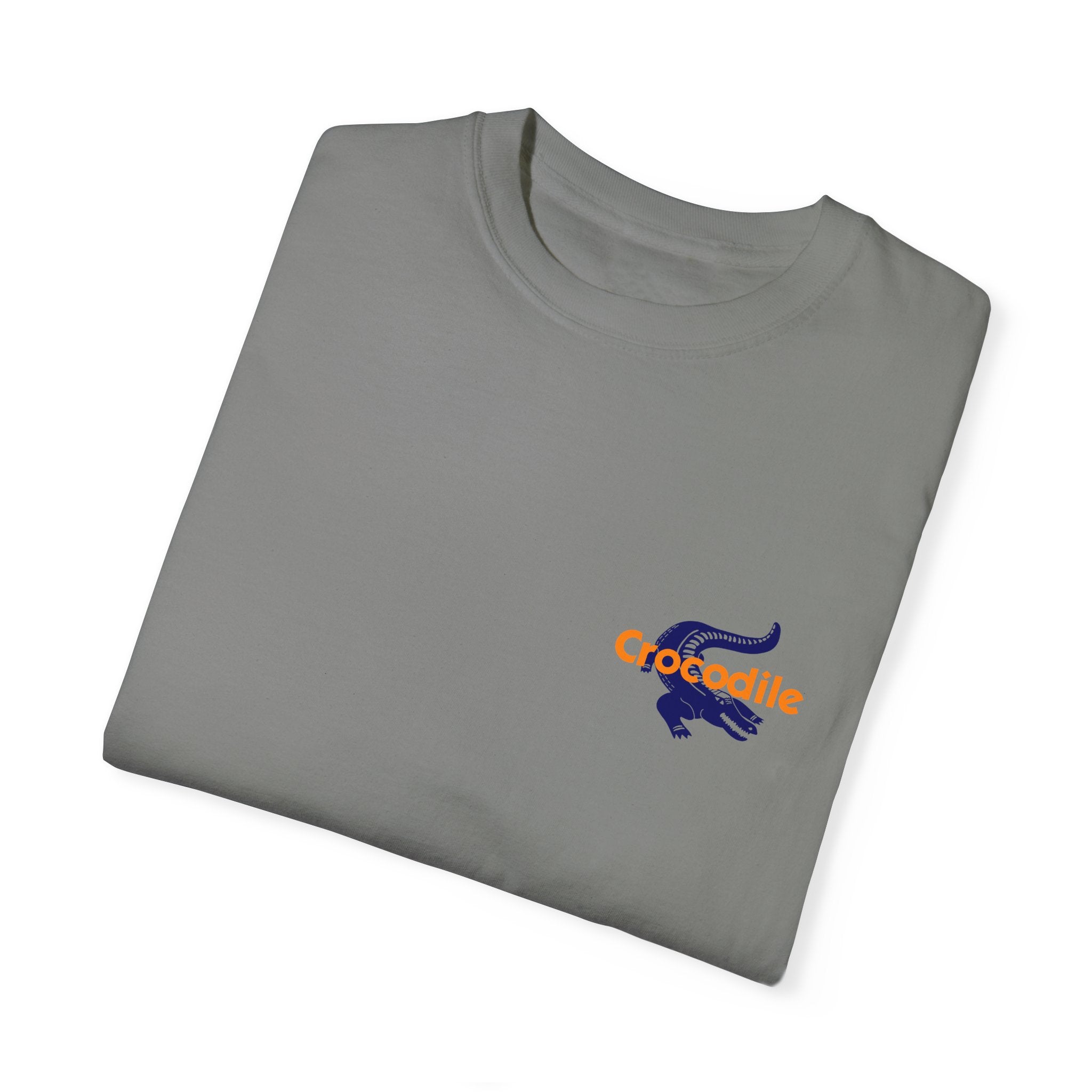 Lonesome OutlawTee
