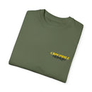 Founders' Club Tee