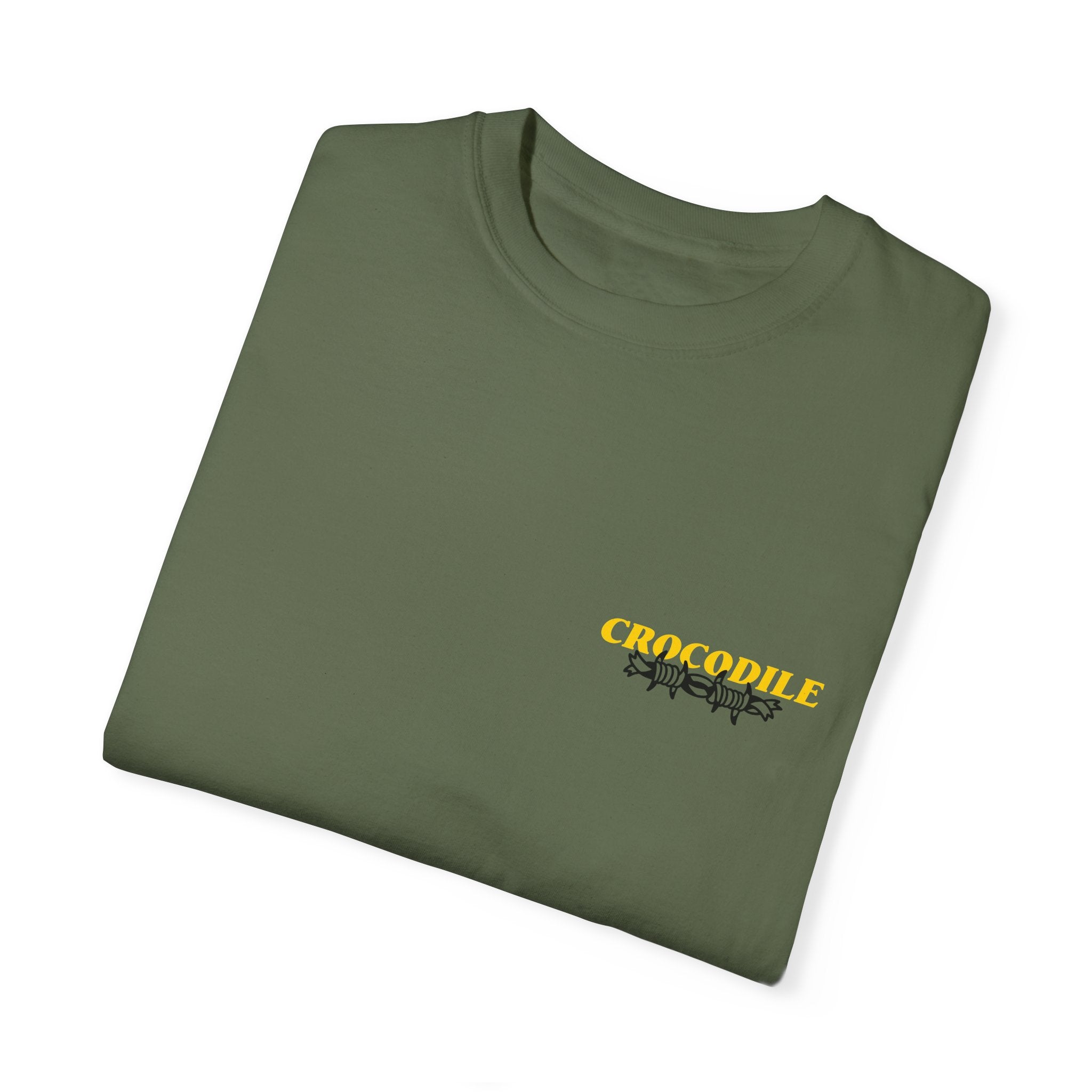 Founders' Club Tee