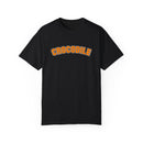 Varsity Tee