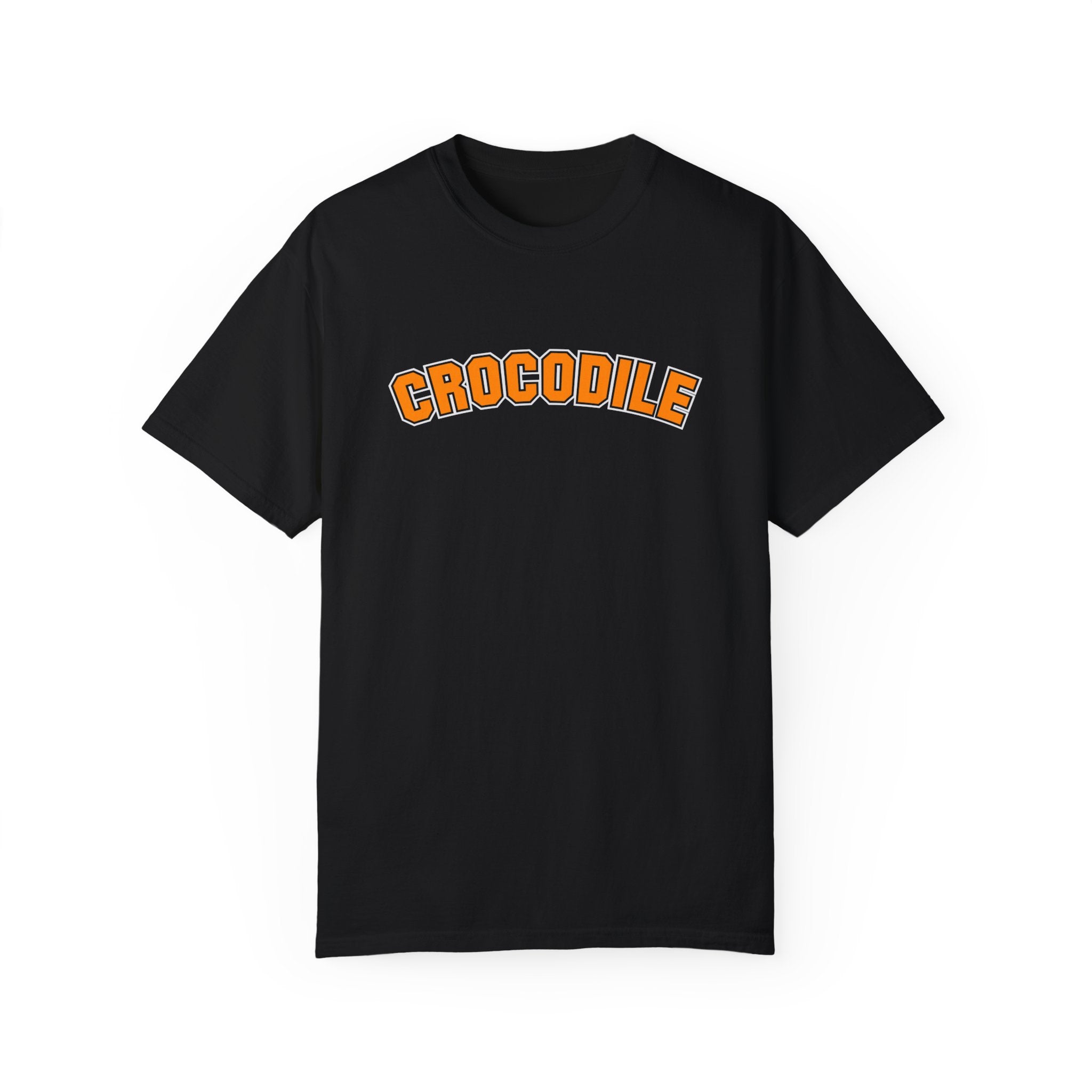 Varsity Tee