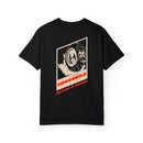 Masters of Mischief Tee