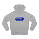 Success Stories Hoody