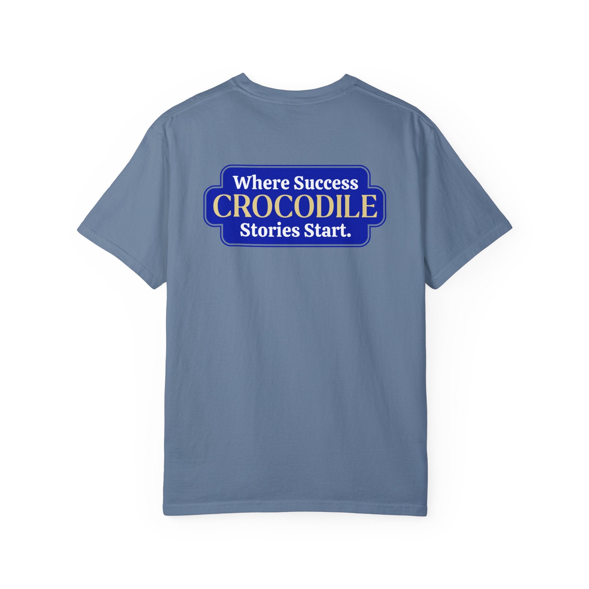 Success Stories Tee