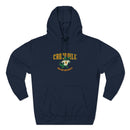Bad Boy University Hoody