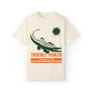 Trouble Maker Tee