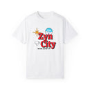 Zyn City Tee