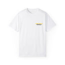 Founders' Club Tee