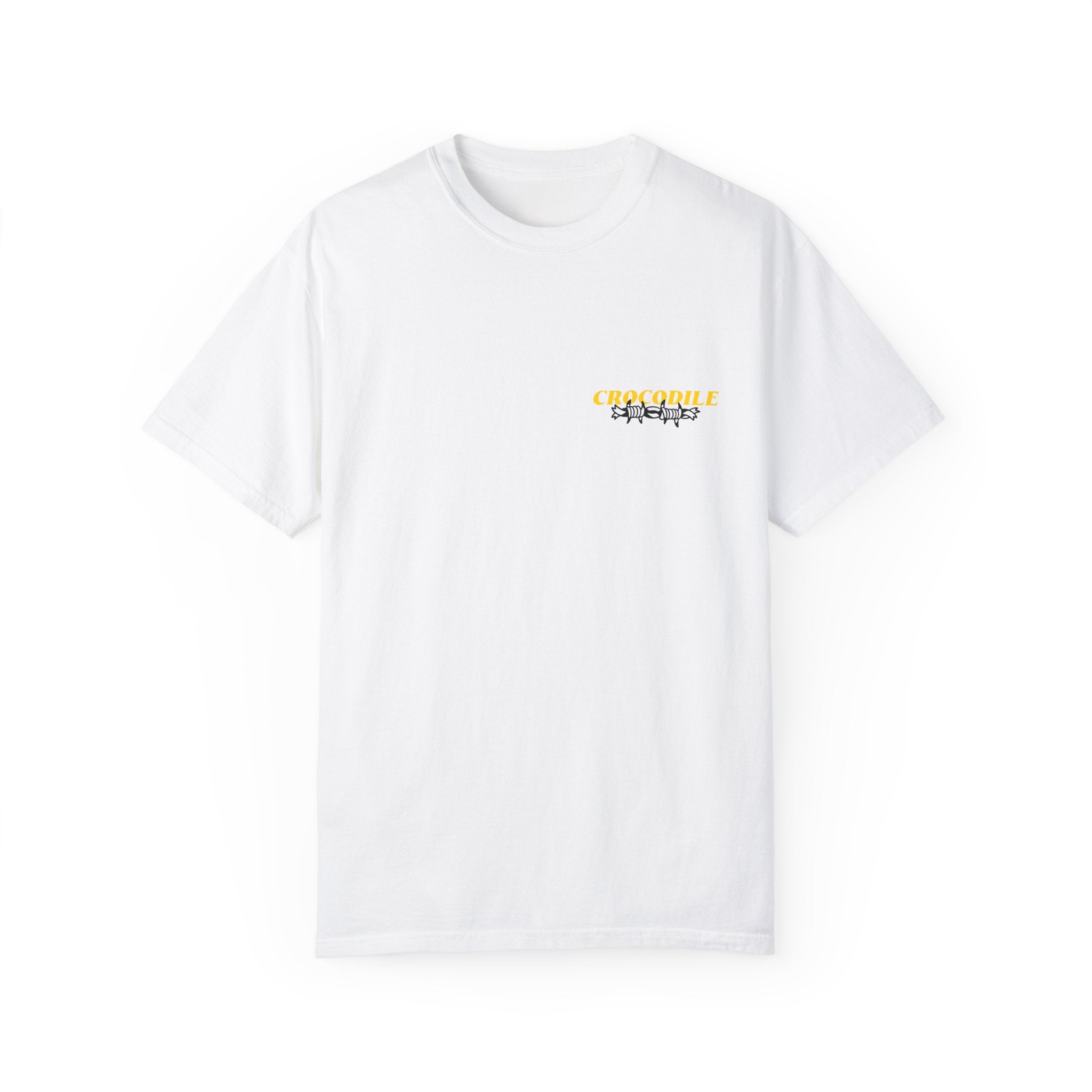 Founders' Club Tee