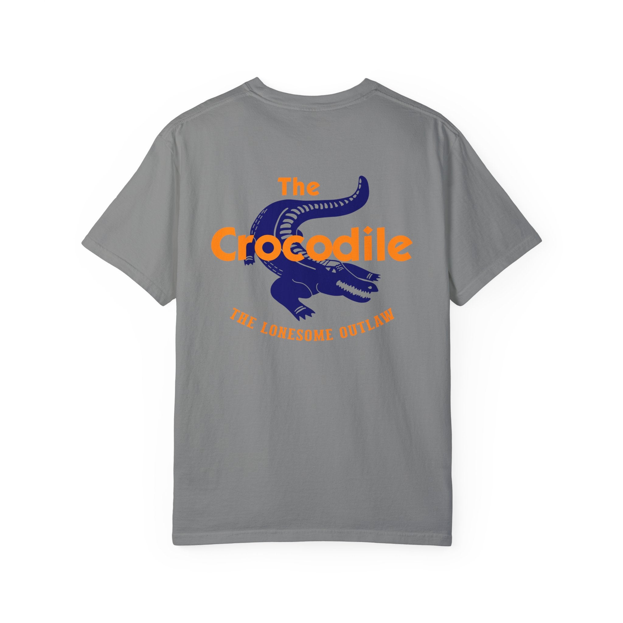 Lonesome OutlawTee