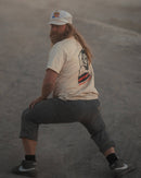 Masters of Mischief Tee