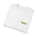 Founders' Club Tee