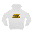 Dirty Rascal Hoody