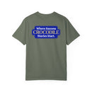 Success Stories Tee