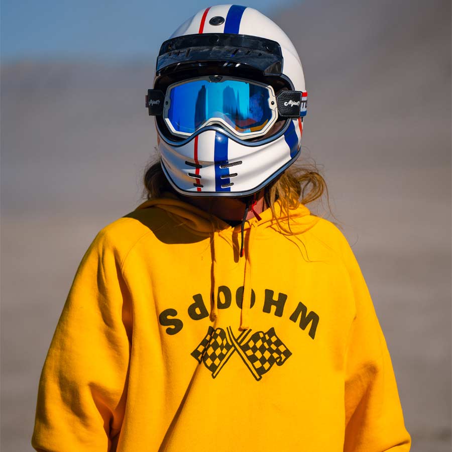 hoody-image.jpg