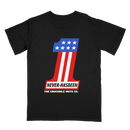 Never Has-Been Tee
