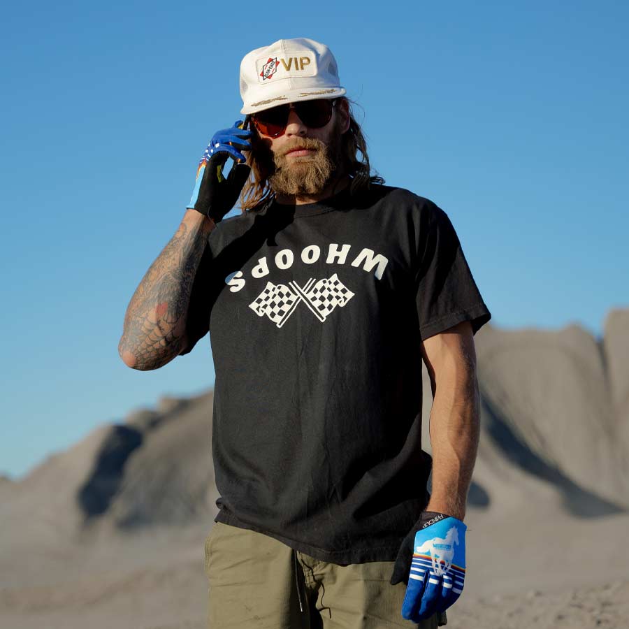 tees.jpg